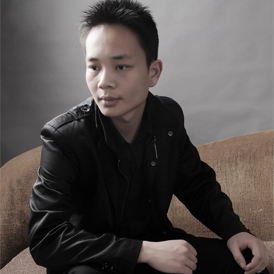 高级设计师